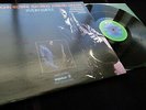 John Coltrane / Pharoah Sanders - Live In Seattle **US Impulse AS-9202-2 2LP**
