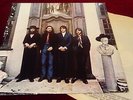 THE BEATLES - HEY JUDE  - UK EXPORT LP IN LAMINATED SLEEVE