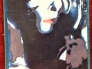 SIOUXSIE AND THE BANSHEES - PEEP SHOW - CASSETTE - PROMO - URUGUAY