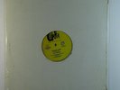 IKE STRONG Boogie Land 12