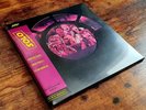 Solo: A Star Wars Story OST Soundtrack Coloured Vinyl 2LP Mondo NEW SEALED