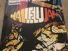 Happy Mondays - Hallelujah - RSD 2021 - New And Sealed
