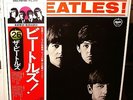 BEATLES 