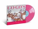 Beauty And The Beat 40th Anniversary Limited Edition LP - In Hand