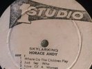 Skylarking/Horace Andy/Studio One