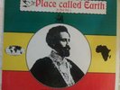 Place Called Earth In Dub Vol 1/African Disciples/Zion Gate