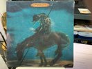 REDUCED Beach Boys-Surf's Up- Capitol-509996 98175 19- Vinyl, LP-USA 2009
