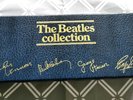 The Beatles Collection Box Set (Collectors Item)