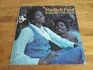 Cynthia Richards & Friends , Foolish Fool , Clandisc Label