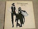 FLEETWOOD MAC - RUMOURS Orig '77 LP Warner Bros BSK-3010 w/ Inserts EX Tested