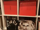 Lady Gaga - Born this way 2x vinyl Gatefold LP Inc inserts