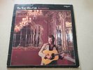 The Tony Rice Unit - Acoustics 1978 Lp Kaleidoscope Records VG VINYL TEST PLAYED