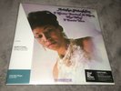 Sealed Aretha Franklin - I Never Loved A Man The Way I Love You - VMP Vinyl