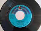 SOUL SUSPECTS Funky Drop / Handle It  Northern Soul 45 - See Desc