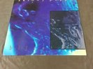 SKINNY PUPPY Bites LP 1985 Nettwerk Canada orig 15ntwk. EX