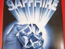 SAPPHIRE - SAPPHIRE - 12