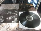 THE BLACK CROWES SHAKE YOUR MONEY MAKER DEF AMERICAN 1ST PRESS 842 515 1 1990