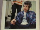 Bob Dylan Highway 61 Revisited - CBS BPG 62572 - 1st UK Pressing Vinyl LP 1965