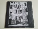 VORKRIEGSJUGEND Double EP 7inch VKJ PUNK ORIGINAL PRESS SLIME KBD CHAOS Z  POGAR