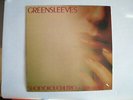 Greensleeves Shoji Yokouchi plus Yuri Tashiro LP VG Cover Near Mint - VG Japan