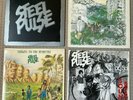 STEEL PULSE BUNDLE HANDSWORTH REVOLUTION TRIBUTE MARTYRS PREDICTION SOUND SYSTEM