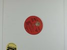 BLASTERS/SMITHS The Warner Bros Music Show WARNER BROS/SLASH LP VG++ promo   