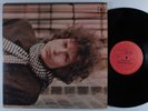BOB DYLAN Blonde On Blonde COLUMBIA 2XLP VG+ gatefold   