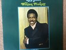Wilson Pickett Hey Jude 1969 Canada 1st Press Vinyl Record Album LP Duane Allman