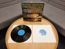 VG++ Mahler Auferstehung Resurrection Georg Solti Heather Harper 2 VINYL DECCA