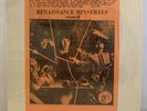 The Beatles Renaissance Minstrels Volume II 12