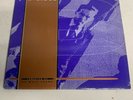 Frank De Wulf - Beyond The B Sides 12” NR Mint