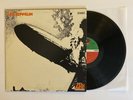 Led Zeppelin - I (1 One) - 1969 US 1st Press SD 8216 Broadway Labels (VG+)