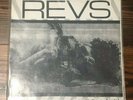 REVS 