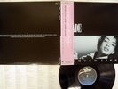 SADE DIAMOND LIFE EPIC 28 3P-545 JAPAN OBI VINYL LP