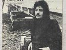 BILLY JOEL Cold Spring Harbor LP 1971 RARE Family Productions 1st pressing VG+++