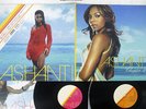 ASHANTI CHAPTER II MURDER INC B000014301 includes Insert. VINYL 2LP