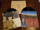 Damien Rice O vinyl 2LP
