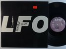 LFO Self-Titled 12