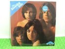 Shocking Blue   ( Venus )   (NEW - Sealed)  1970  Stereo LP   CS-1000