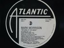 MARK MORRISON Return Of The Mack/Trippin' 12