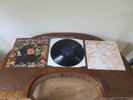 Van Morrison - A Sense Of Wonder LP - Ex+ FIRST UK Press Vinyl - World Shipping