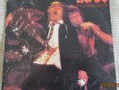 AC/DC - If You Want Blood... - 1978 Albert LP