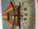THE BEATLES MAGICAL MYSTERY TOUR 7
