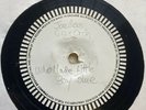 JOE LOSS & HIS KIT-CAT BAND - ‘WHO MADE LITTLE BOY BLUE’ OCTACROS TEST PRESSING