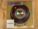 Stardust - Music Sounds Better With You (12