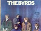 The Byrds, Turn  Turn  Turn  Vinyl, Rare,UK 1st Press Ex/VG+, A2/B1.