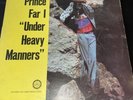Prince Far I