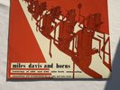 Miles Davis and Horns  featuring Al Cohn, Zoot Slims, John Lewis, Sonny Rollins