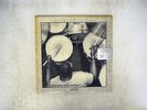ELVIN JONES MUSIC MACHINE 1 MARK LEVINSON 70PJ-1 JAPAN SEALED VINYL LP