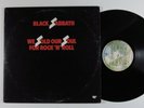 BLACK SABBATH We Sold Our Soul... WARNER BROS 2XLP VG+ gatefold   